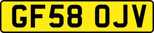 GF58OJV