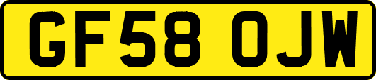 GF58OJW