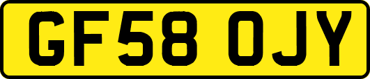 GF58OJY