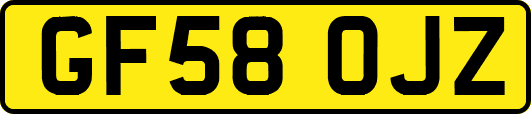 GF58OJZ