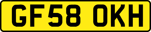 GF58OKH