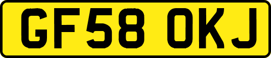 GF58OKJ