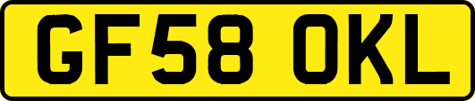 GF58OKL