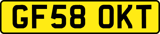 GF58OKT