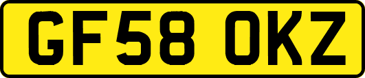 GF58OKZ