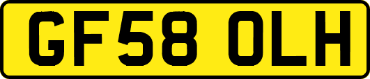 GF58OLH