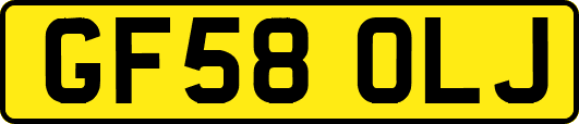 GF58OLJ