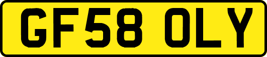 GF58OLY