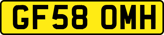 GF58OMH