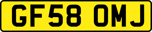 GF58OMJ