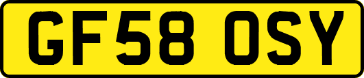 GF58OSY