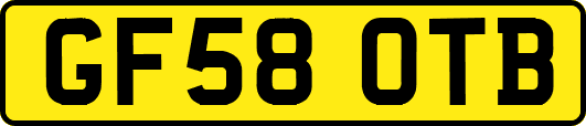 GF58OTB