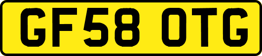 GF58OTG