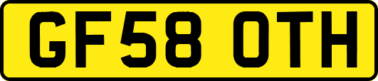 GF58OTH