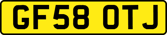 GF58OTJ