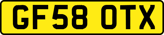 GF58OTX
