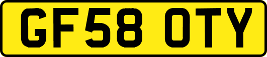 GF58OTY