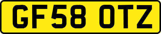 GF58OTZ
