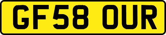 GF58OUR