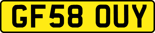 GF58OUY