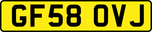 GF58OVJ