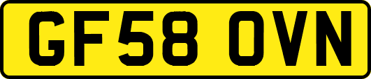 GF58OVN