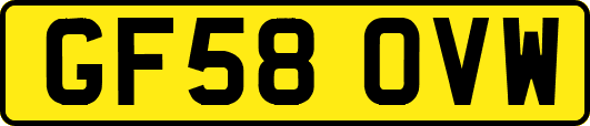 GF58OVW