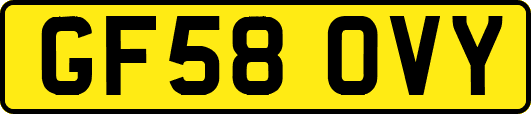 GF58OVY