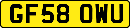 GF58OWU