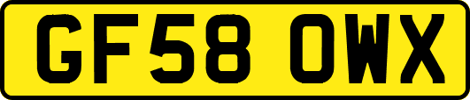 GF58OWX