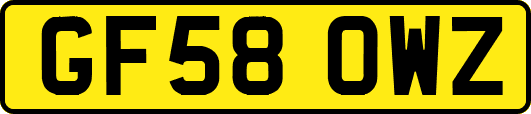 GF58OWZ