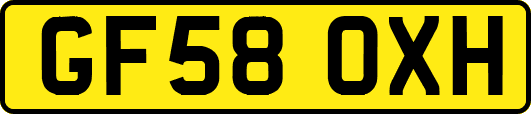 GF58OXH