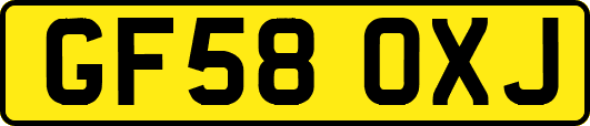 GF58OXJ