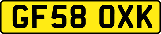 GF58OXK