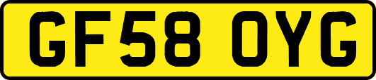 GF58OYG