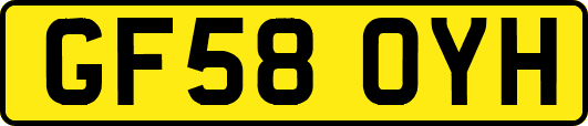 GF58OYH