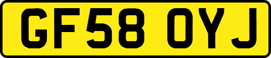 GF58OYJ