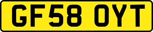 GF58OYT