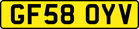 GF58OYV