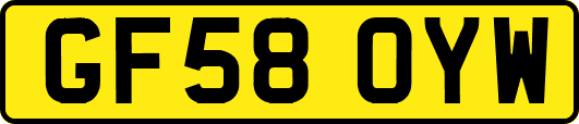 GF58OYW