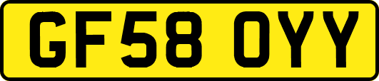 GF58OYY