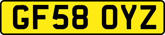 GF58OYZ