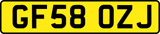 GF58OZJ