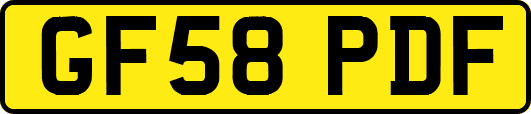 GF58PDF