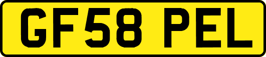 GF58PEL