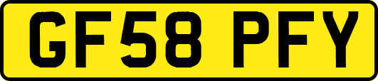 GF58PFY
