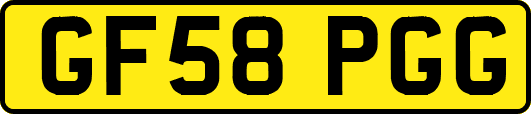 GF58PGG