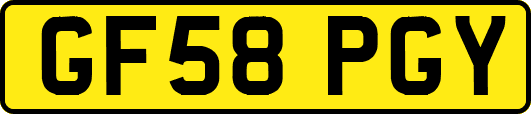 GF58PGY