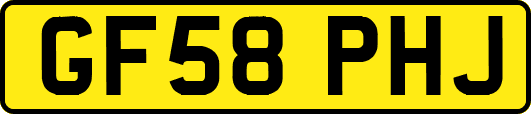 GF58PHJ