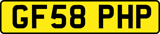 GF58PHP